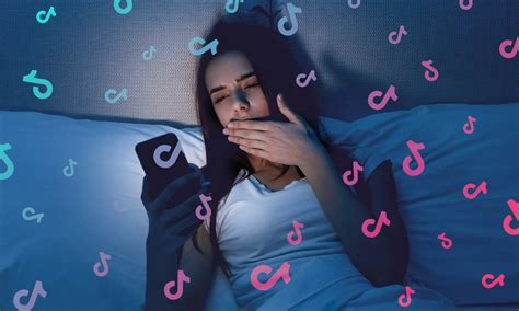 TikTok's Magic Algorithm: How it Knows Exactly What You Want